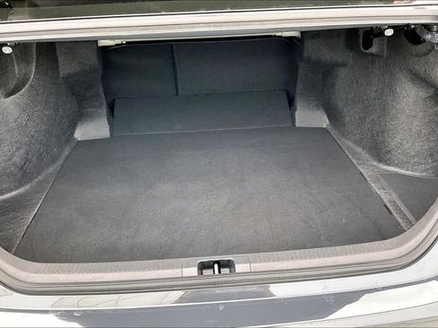 Certified 2025 Toyota Camry SE FWD image 25