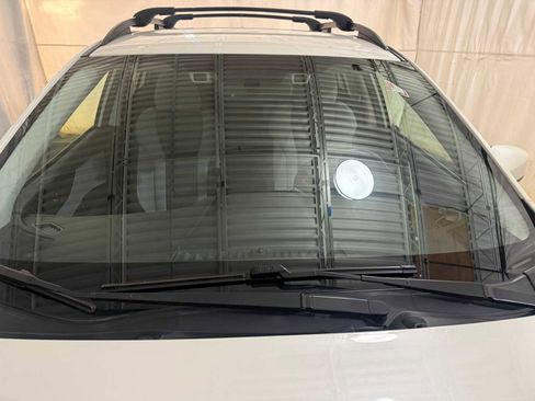 Certified 2023 Subaru Crosstrek 2.0i Premium image 14