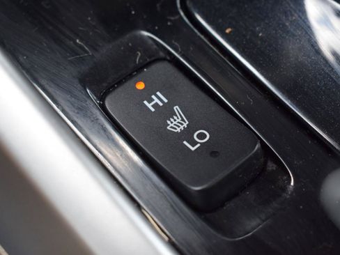Used 2017 Honda Accord EX-L image 30