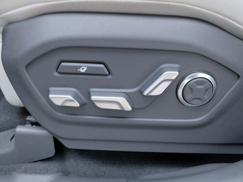 New 2026 Hyundai Santa Fe Calligraphy image 18