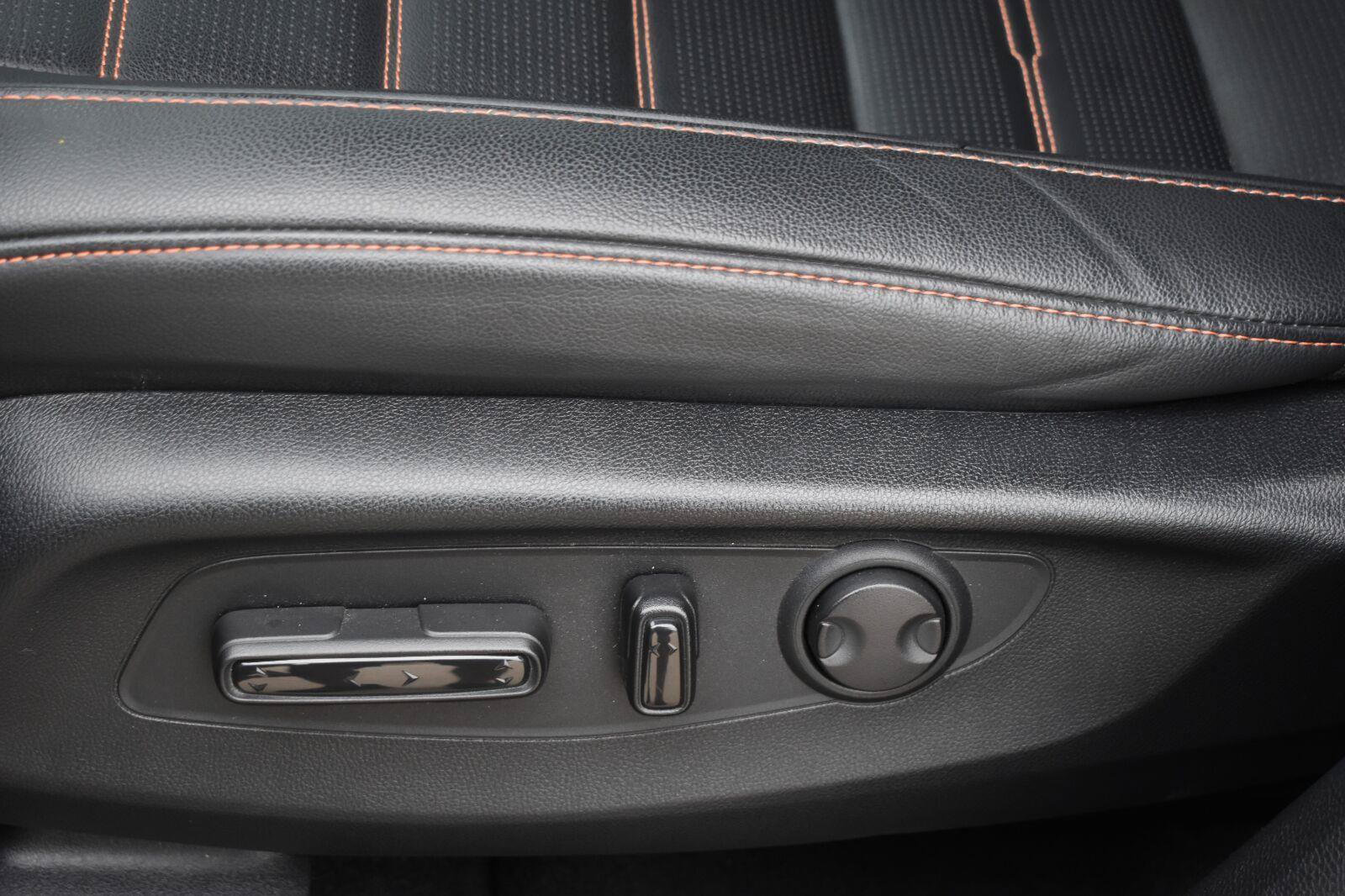 Used 2024 Honda CR-V Sport Touring image 10