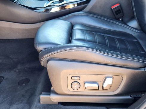 Used 2018 BMW X3 xDrive30i image 25