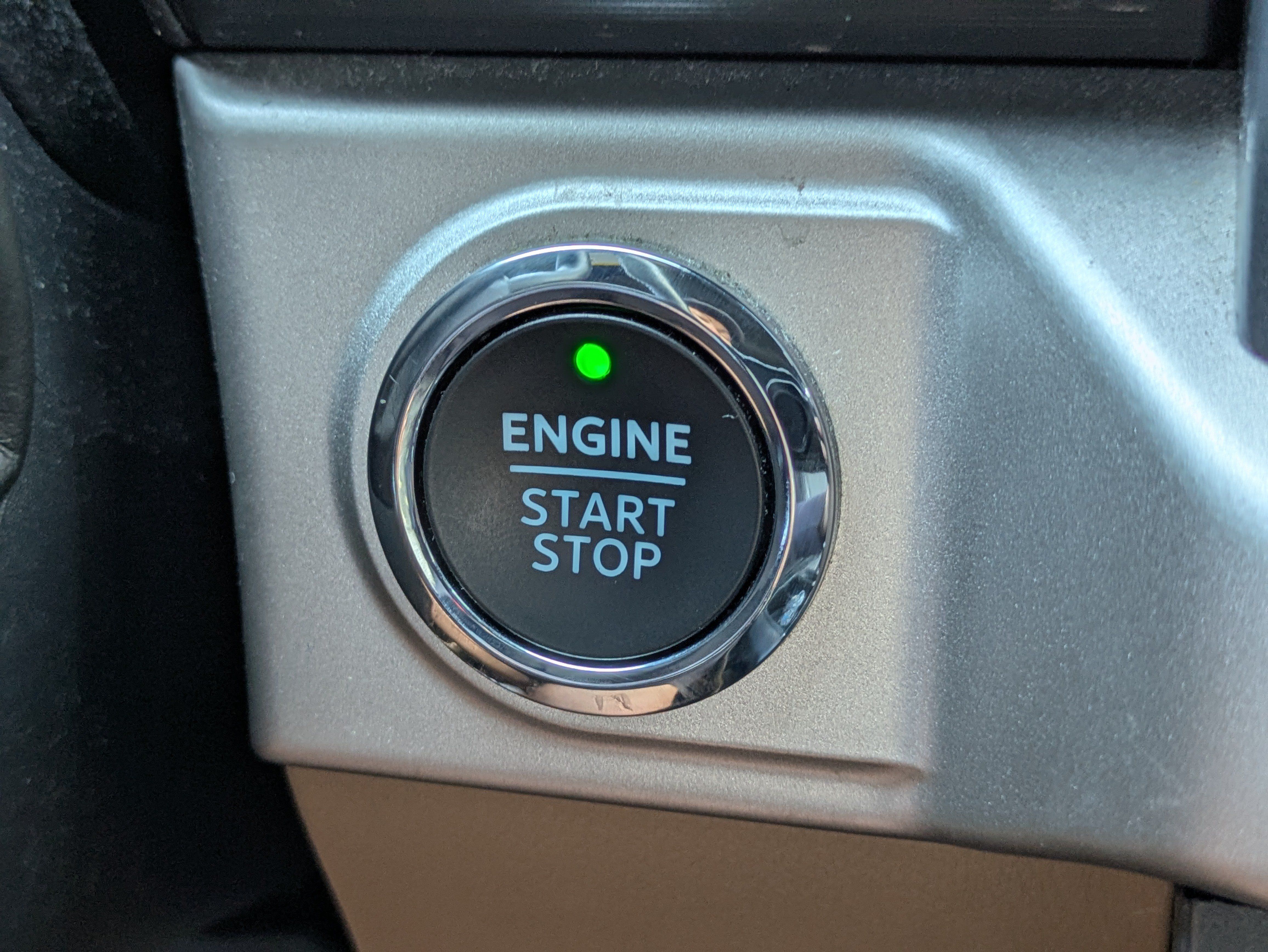 Used 2021 Ford F150 XLT w/ Equipment Group 302A High RWD image 30