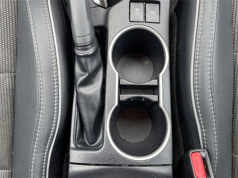 Used 2014 Toyota Corolla S image 21