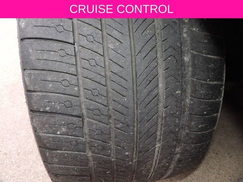 Used 2018 Chevrolet Corvette Grand Sport image 14