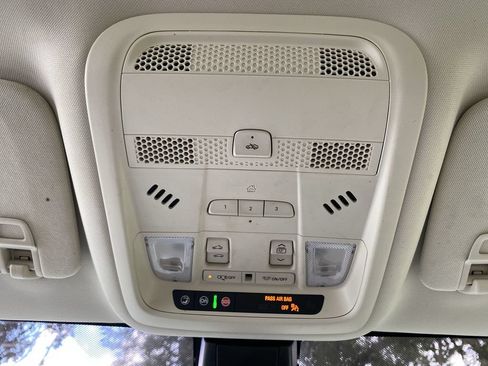 Used 2021 Cadillac XT6 Premium Luxury FWD image 27