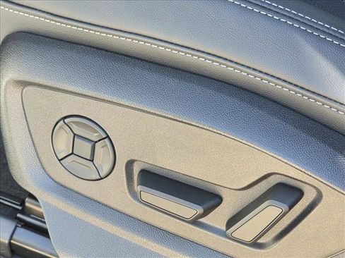 New 2026 Audi Q7 3.0T Premium Plus image 15