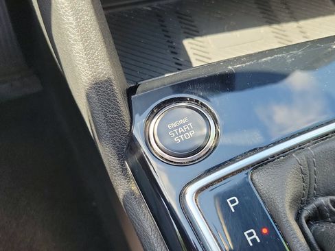 Certified 2025 Kia Sportage X-Line w/ Premium Package AWD/4WD image 32