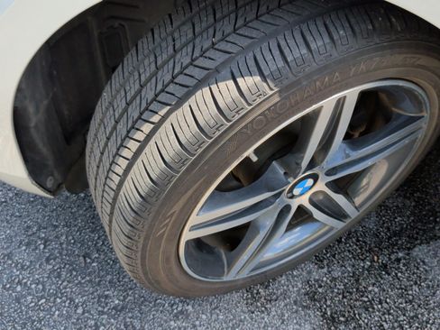 Used 2017 BMW 230i xDrive Coupe AWD/4WD image 13