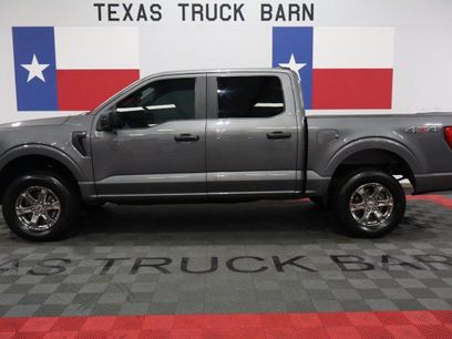 Used 2021 Ford F150 XL w/ Trailer Tow Package