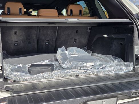 New 2026 BMW X5 xDrive50e AWD/4WD image 35