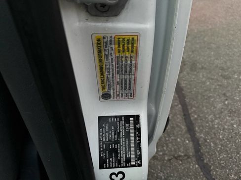 Used 2013 Ford Transit Connect XLT image 23