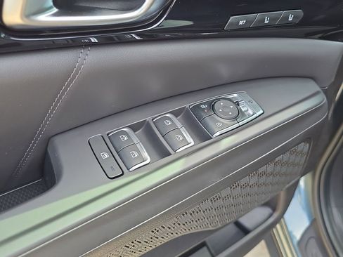 New 2026 Kia Carnival SX Prestige FWD image 21