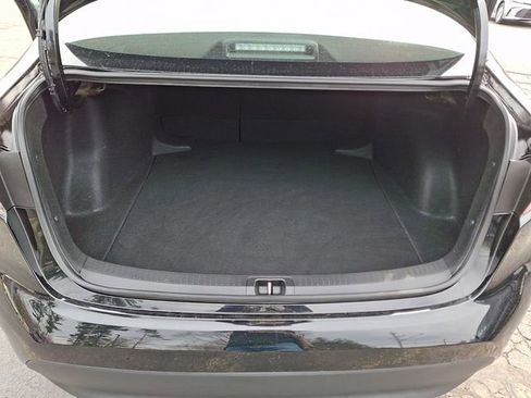 Certified 2025 Toyota Corolla LE w/ LE Premium Package image 28