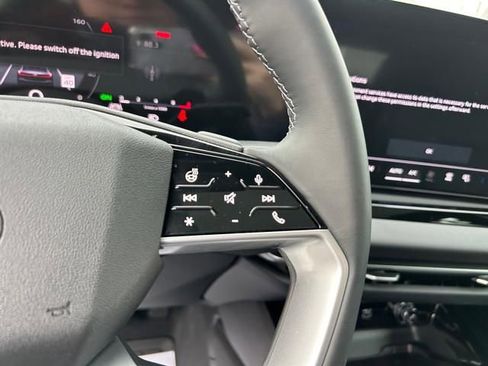 New 2025 Audi A5 2.0T Premium Plus image 18