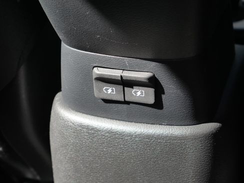 Certified 2024 Nissan Kicks S FWD image 24