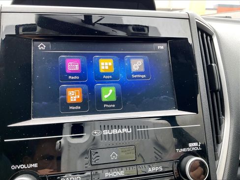 Used 2017 Subaru Impreza 2.0i Premium image 37