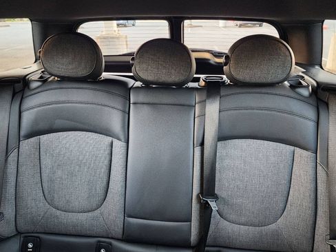 Used 2016 MINI Cooper Clubman S FWD image 23