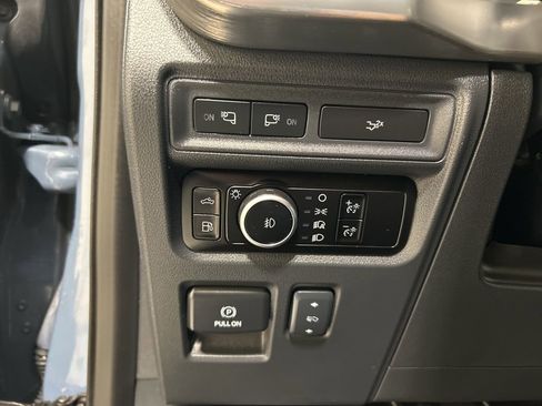 Certified 2023 Ford F150 Lariat image 14