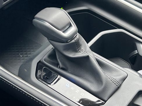 New 2026 Toyota Grand Highlander AWD Hybrid image 19