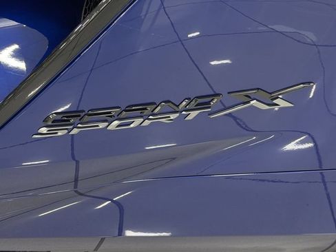 New 2027 Chevrolet Corvette Grand Sport X AWD/4WD image 12