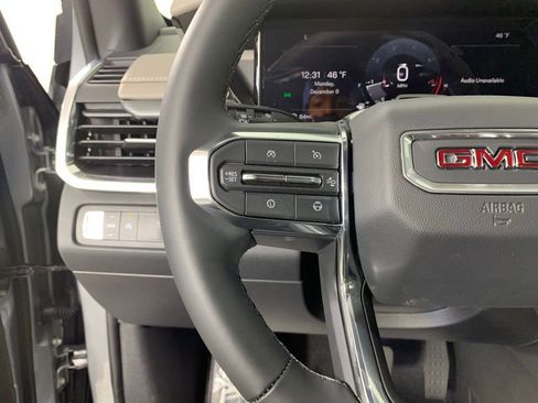 New 2026 GMC Acadia Elevation w/ Super Cruise Package image 16