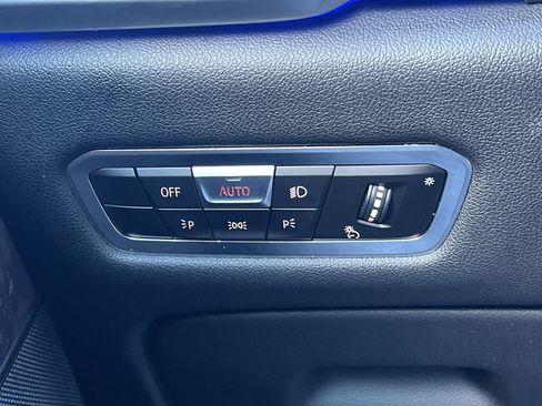 Used 2023 BMW X5 xDrive40i w/ Premium Package image 21