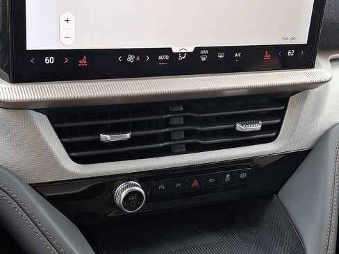 New 2026 Ford Explorer Active AWD/4WD image 16