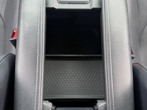 Used 2024 Toyota Grand Highlander FWD image 33