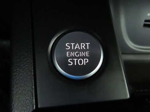 Used 2025 Audi A5 2.0T Premium Plus image 21