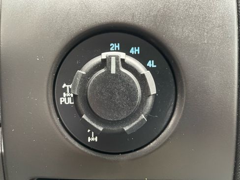 Used 2013 Ford F150 STX w/ Mid Equipment Group image 26