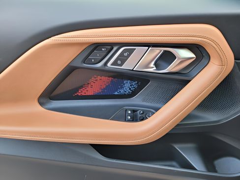 Used 2023 BMW M240i Coupe image 28