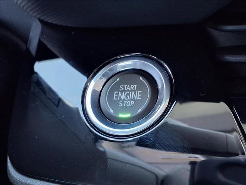 New 2026 Buick Envision Preferred image 10