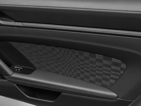 New 2026 Porsche 911 Carrera image 36