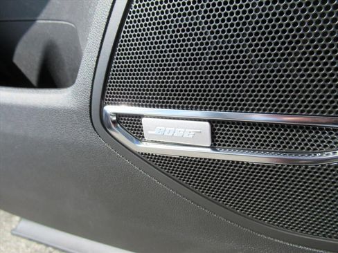 New 2025 Buick Envision Sport Touring image 29