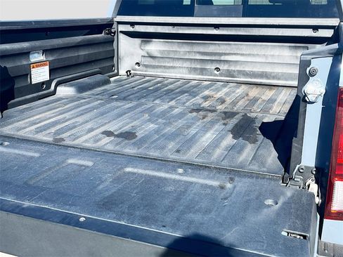 Used 2023 Honda Ridgeline RTL-E image 28