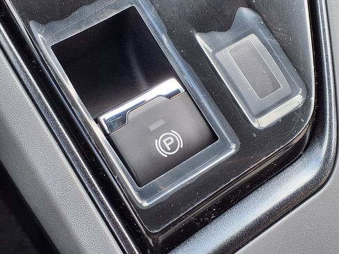 New 2026 Subaru Crosstrek 2.5i Sport image 15