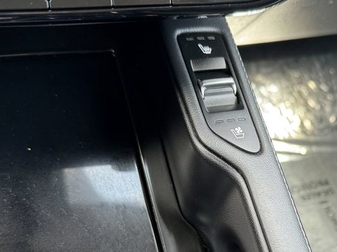 Used 2024 Kia Telluride SX Prestige AWD/4WD image 37
