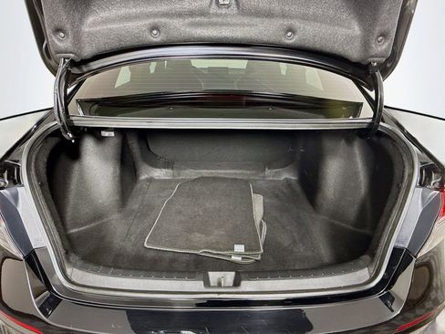 Certified 2024 Honda Civic Sport image 23