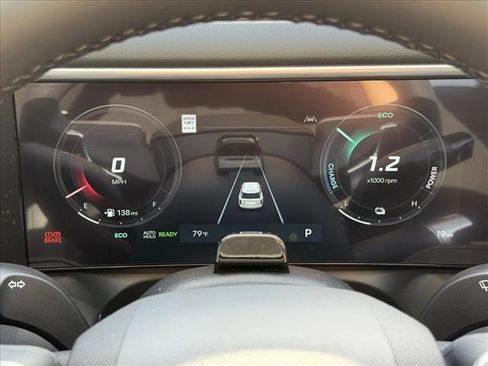 New 2026 Hyundai Palisade SEL Premium image 13