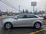 Used 2011 Chevrolet Cruze LT image 3