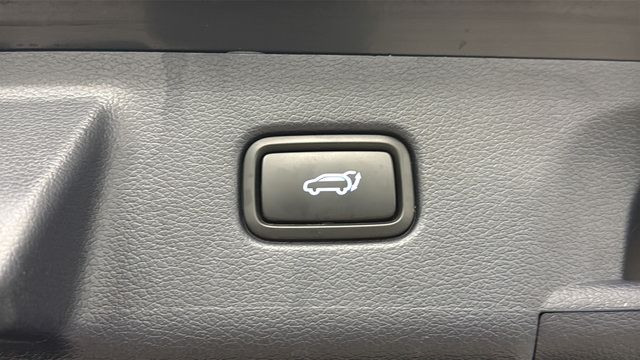 Used 2024 Hyundai Palisade Calligraphy AWD/4WD image 31