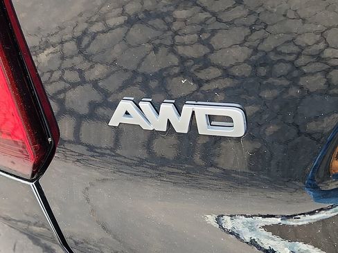 Certified 2022 Kia Sorento S image 31