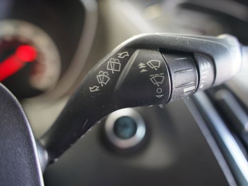 Used 2015 Ford Focus ST image 15