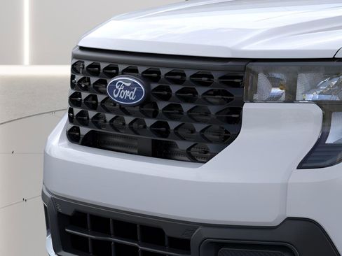 New 2026 Ford Maverick XLT image 19