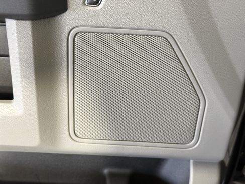 Certified 2018 Ford F150 XL w/ Equipment Group 101A Mid RWD image 14