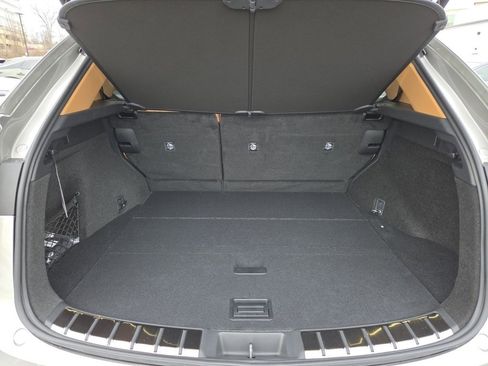 New 2026 Lexus NX 350 AWD w/ Premium Package image 32