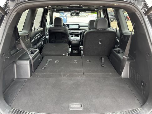 Used 2023 Kia Telluride SX X-Pro AWD/4WD image 16