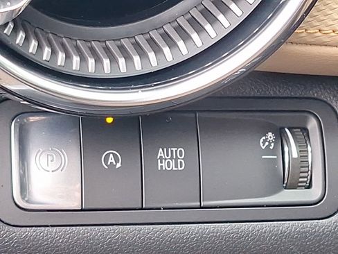 New 2026 Chevrolet Equinox ACTIV w/ Convenience Package III image 17