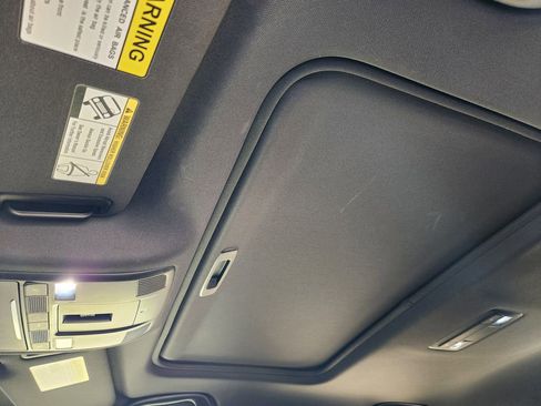 Certified 2025 MAZDA CX-5 2.5 Turbo image 24